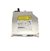 Drive Gravador Cd Dvd Sata Macbook 2009 A1342 821-0874-a na internet