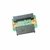 Placa Adaptador Conector Drive Dvd Hp G60 Cq60 48.4ah01.011