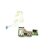 Placa Usb Acer Aspire 6935g 6935 6920 6050a218/801-usb-a03