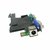 Placa Dc Power Jack Amazon Pc Amz A-101 A-201 6-77-m54ec-002 - Vaz Informática - Manutenção de Notebooks | Assistência Técnica Ipatinga | Especializada em Notebooks