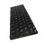 Teclado Dell 14z 5680 5423 13z 5323 Vostro 3360 01ty6n - loja online