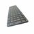 Teclado Hp Pavilion G7 1000 1100 1200 Hp Pavilion Aer18u0001 - Vaz Informática - Manutenção de Notebooks | Assistência Técnica Ipatinga | Especializada em Notebooks