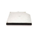 Drive Gravador Cd Dvd Sata Notebook Acer Aspire M5-481pt - loja online