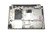 Carcaça Touchpad Cce Clp332 Clp325 83gi42010-10 - comprar online