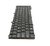 Teclado Acer Aspire 3650 3690 5610 5610z Pk13zhu02r0 na internet