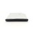 Drive Gravador Cd Dvd Sata Notebook Acer Aspire E5 511 - comprar online