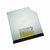 Drive Gravador Cd Dvd Sata Slim Notebook Acer Aspire Es1 512