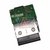 Leitor Cartão Pcmcia Hp Compaq V6500 / Hp Dv6000 35at8nb0034 - comprar online