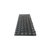 Teclado Sti Is 1462 Evolute Sfx V022405bk5 na internet