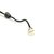 Conector Dc Power Jack Lenovo G50-45 G40 45 Dc30100lg00 na internet