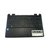 Carcaça Superior Touchpad Teclado Acer Aspire E5 511 Reparad
