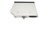 Drive Gravador Cd Dvd Sata Slim Acer Aspire E1 572 510 530 - Vaz Informática - Manutenção de Notebooks | Assistência Técnica Ipatinga | Especializada em Notebooks
