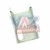 Case Suporte Hd Notebook Acer Aspire 5742g / 5251 / 5741 Am0 - comprar online