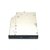 Drive Gravador Cd Dvd Sata Notebook Lenovo Ideapad G460 - comprar online
