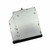 Drive Gravador Cd Dvd Sata Notebook Lenovo G475 11s25011218 - comprar online