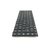 Teclado Qbex Mb45ii9 Mb45119 Positivo Premium N8110 82b382-f - Vaz Informática - Manutenção de Notebooks | Assistência Técnica Ipatinga | Especializada em Notebooks