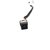 Conector Dc Power Jack Dell Latitude E5420 E5520 0xw85c - comprar online