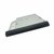 Drive Gravador Cd Dvd Sata Slim Notebook Acer Aspire Es1 512 - loja online