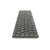 Teclado Asus X54h A52 A72 Ul50 0kn0-e02br01 na internet