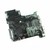 Placa Mãe Philco 10b 66r-b10ie1-002bri - comprar online