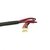 Conector Dc Power Jack Acer Aspire 6935g 6920 na internet