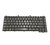 Teclado Acer Aspire 3650 3690 5610 5610z Pk13zhu02r0