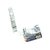 Placa Usb Leitor Cartão Sd Acer Aspire Es1 511 455mnvbol01 - comprar online