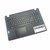 Carcaça Superior Touchpad E Teclado Acer Aspire Es1 512