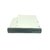 Drive Gravador Cd Dvd Sata Notebook Dell Inspiron N4050 0ytv - loja online