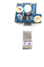 Placa Usb Hp Pavilion G4-1000 Dar22tb16d0 na internet