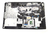 Carcaça Touchpad E Teclado Acer Aspire A517-51 A517-51g Am24 - comprar online