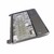 Carcaça Superior Touchpad Acer One Ao751h / Za3 Prata Zye36z na internet