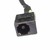 Conector Dc Power Jack Toshiba Satellite T135 / T115 - comprar online
