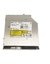 Drive Gravador Cd Dvd Sata Notebook Dell Inspiron 14z 5423 - comprar online