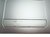 Carcaça Superior Touchpad Acer Aspire E1 571 Detalhes - comprar online