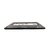 Carcaça Superior Touchpad Dell Vostro 3500 0c5chx - loja online