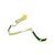 Cabo Flat Sti Infinity Is 1412 1414 29gr40087-10 Led - comprar online