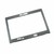 Moldura Da Tela Dell Vostro 3360 0rdc89 - comprar online