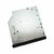 Drive Gravador Cd Dvd Sata Slim Notebook Acer Aspire Es1 512 - Vaz Informática - Manutenção de Notebooks | Assistência Técnica Ipatinga | Especializada em Notebooks