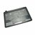 Carcaça Superior Touchpad Itautec Infoway W7435 W7430 35sw9t