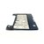 Carcaça Superior Touchpad Acer Aspire 1410 Fox3izh7tatn na internet