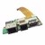 Placa Usb Rede Toshiba Satellite U405d U405 M305d 33bu2lb0 na internet