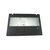 Carcaça Superior Touchpad Lenovo G50-45 G50-30 Ap0th000400