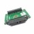 Placa Adaptador Conector Drive Dvd Hp Probook 4510s 6050a225 - comprar online