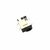 Conector Dc Power Jack Samsung Rv411 Rv409 Rv420 Rv515 Rf710 - comprar online