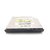 Drive Gravador Cd Dvd Sata Notebook Samsung R430 Ba96-04900a - comprar online
