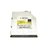 Drive Gravador Cd Dvd Sata Slim Notebook Hp Probook 640 G1