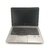 Notebook Hp Probook 640 4gb 320gb Intel Core I5-4300