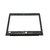 Moldura Da Tela Lenovo Ideapad 310 310-14isk Fa10o000400 - comprar online