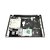 Carcaça Superior Touchpad Dell Vostro 3500 0c5chx - comprar online